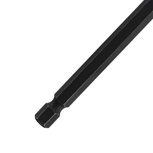 RUNTEC RT-IB90 Бита ударная RUNTEC H6.35 90мм PH2 5шт. RUNTEC RT-IB90 Бита ударная RUNTEC H6.35 90мм PH2 5шт.