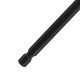 RUNTEC RT-IB90 Бита ударная RUNTEC H6.35 90мм PH2 5шт.