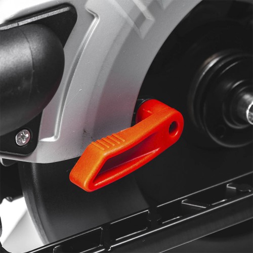 RUNTEC RT-CS1000T Пила циркулярная аккумуляторная RUNTEC TECHNIC 190*30 мм, 20В, 2*4Ач, 1000Вт RUNTEC RT-CS1000T Пила циркулярная аккумуляторная RUNTEC TECHNIC 190*30 мм, 20В, 2*4Ач, 1000Вт
