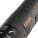 RUNTEC RT-ADC1550 Шлифмашина угловая бесщеточная RUNTEC 125 мм, 230В, 1550Вт