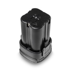 RUNTEC RT-LB12 Батарея аккумуляторная RUNTEC PRO 16В, 2Ач