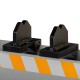 RUNTEC RT-SP20 Пресс гидравлический профессиональный, 20 т