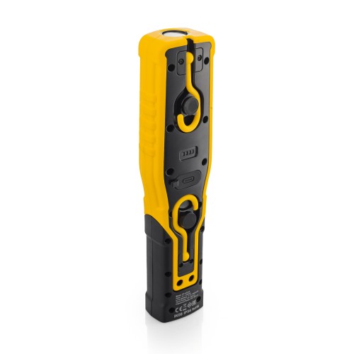 RUNTEC RT-AT210 Светильник переносной аккумуляторный