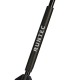 RUNTEC RT-PJL35 Домкрат подкатной низкого подхвата 3,5 т, 95-552 мм, усиленный