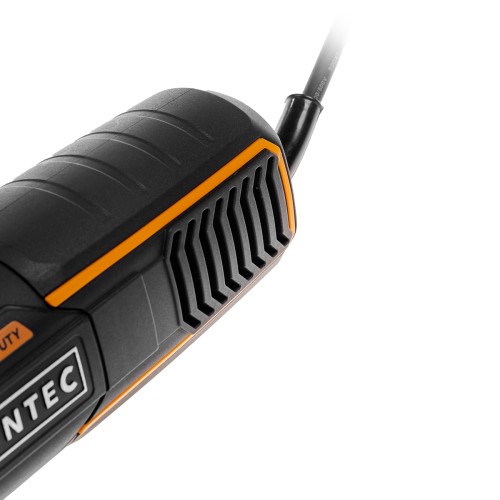 RUNTEC RT-ADC1700 Шлифмашина угловая RUNTEC 125 мм, 220В, 1700Вт