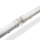 RUNTEC GL-WP3 Светильник стационарный светодиодный