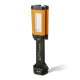 RUNTEC RT-AT301 Светильник переносной, аккумуляторный