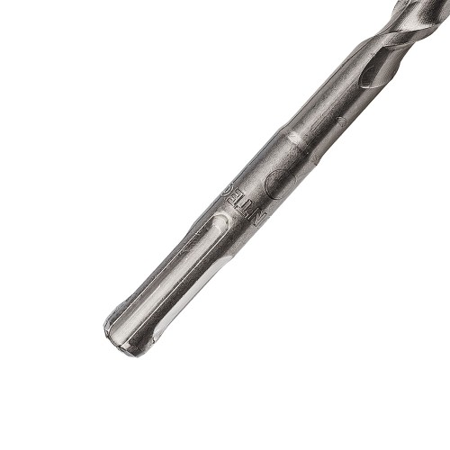 RUNTEC RT-RD2X10110 Бур по бетону SDS-Plus Runtec 2 Cutter 10x41x110 RUNTEC RT-RD2X10110 Бур по бетону SDS-Plus Runtec 2 Cutter 10x41x110
