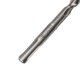 RUNTEC RT-RD2X10110 Бур по бетону SDS-Plus Runtec 2 Cutter 10x41x110