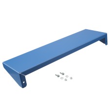 RUNTEC A4-5005 Полка для экрана, синий