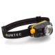 RUNTEC RT-HLR401/z Фонарь налобный аккумуляторный RT-HLR401