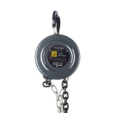 RUNTEC RT-HLC-03030 Таль цепная 3т, 3 м