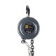 RUNTEC RT-HLC-03030 Таль цепная 3т, 3 м