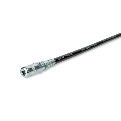 RUNTEC RT-BC418 Шланг для шприца, М 10х1, 457 мм RUNTEC RT-BC418 Шланг для шприца, М 10х1, 457 мм