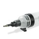 RUNTEC RT-BO515 Шприц для масла, 1500 мл