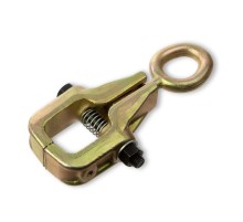 RUNTEC RT-Q3 Зажим кузовной, 3 т