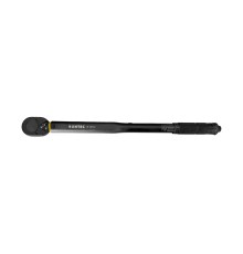 RUNTEC RT-WT28-210-12K10 Динамометрический ключ RUNTEC 1/2", 28-210 Нм