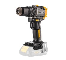 RUNTEC RT-ID223W Дрель-шуруповерт ударная аккумуляторная RUNTEC PRO 13 мм, 20 В, 60 Нм