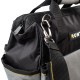 RUNTEC RT-TB11 Сумка для инструмента, 6 карманов, 30 см