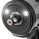 RUNTEC RT-IWP1300 Гайковерт ударный пневматический RUNTEC PRO 1/2", 1300Нм