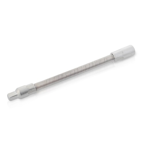 RUNTEC RT-H14E150F Удлинитель гибкий RUNTEC 1/4" 150 мм
