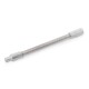 RUNTEC RT-H14E150F Удлинитель гибкий RUNTEC 1/4" 150 мм