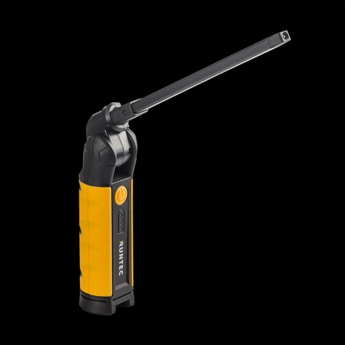 RUNTEC RT-AT700 Светильник переносной, аккумуляторный, узкий RUNTEC RT-AT700 Светильник переносной, аккумуляторный, узкий