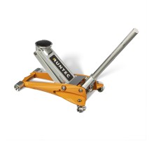 RUNTEC RT-PJ-Mini Макет домкрата подкатного Runtec Mini