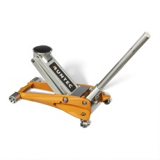 RUNTEC RT-PJ-Mini Макет домкрата подкатного Runtec Mini