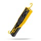 RUNTEC RT-AT210 Светильник переносной аккумуляторный