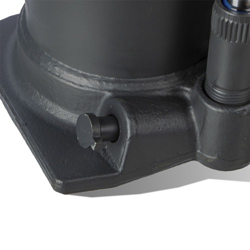 RUNTEC RT-WJ5 Домкрат бутылочный, двухштоковый,профессиональный 5 т, 230-500 мм RUNTEC RT-WJ5 Домкрат бутылочный, двухштоковый,профессиональный 5 т, 230-500 мм