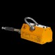 RUNTEC RT-GM1000 Захват магнитный г/п 1000 кг