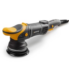 RUNTEC RT-ADC1000 Шлифмашина угловая полировальная RUNTEC 125 мм, 230В, 1000Вт