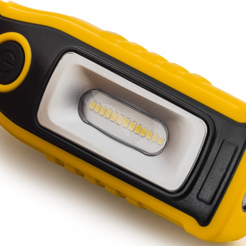 RUNTEC RT-AT210 Светильник переносной аккумуляторный