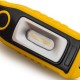RUNTEC RT-AT210 Светильник переносной аккумуляторный