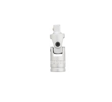 RUNTEC RT-H14UJ Кардан шарнирный RUNTEC CrV, 1/4"