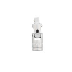 RUNTEC RT-H14UJ Кардан шарнирный RUNTEC CrV, 1/4"