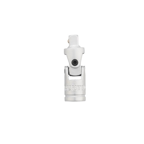 RUNTEC RT-H14UJ Кардан шарнирный RUNTEC CrV, 1/4"