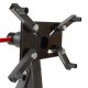 RUNTEC RT-ES900T Стенд для двигателя 900 кг TECHNIC