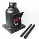 RUNTEC RT-VJ50T Домкрат бутылочный профессиональный 50 т, 270-420 мм TECHNIC