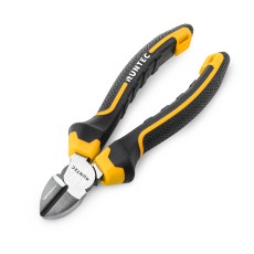 RUNTEC RT-PLR04180 Бокорезы RUNTEC 180 мм