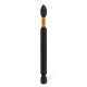 RUNTEC RT-IB90 Бита ударная RUNTEC H6.35 90мм PH2 5шт.