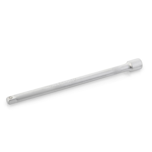 RUNTEC RT-H14E150 Удлинитель RUNTEC CrV, 1/4" 150 мм