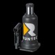 RUNTEC RT-VJ10 Домкрат бутылочный профессиональный 10 т, 220-488 мм
