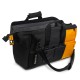 RUNTEC RT-TB12 Сумка для инструмента, 12 карманов, 41 см