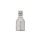 RUNTEC RT-H12E50B Удлинитель RUNTEC CrV, 1/2" 50 мм с шаром