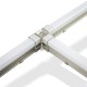 RUNTEC GL-WP2 Светильник стационарный светодиодный