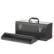 RUNTEC RT-TB430 Ящик инструментальный, 1 отделение, съемная полка, 430x180x190 мм