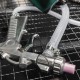RUNTEC RT-SBC220-I Камера пескоструйная 220 л