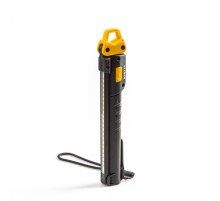 RUNTEC RT-AT701 Светильник переносной, аккумуляторный, узкий